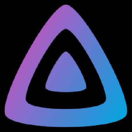 Jellyfin IPTV panel