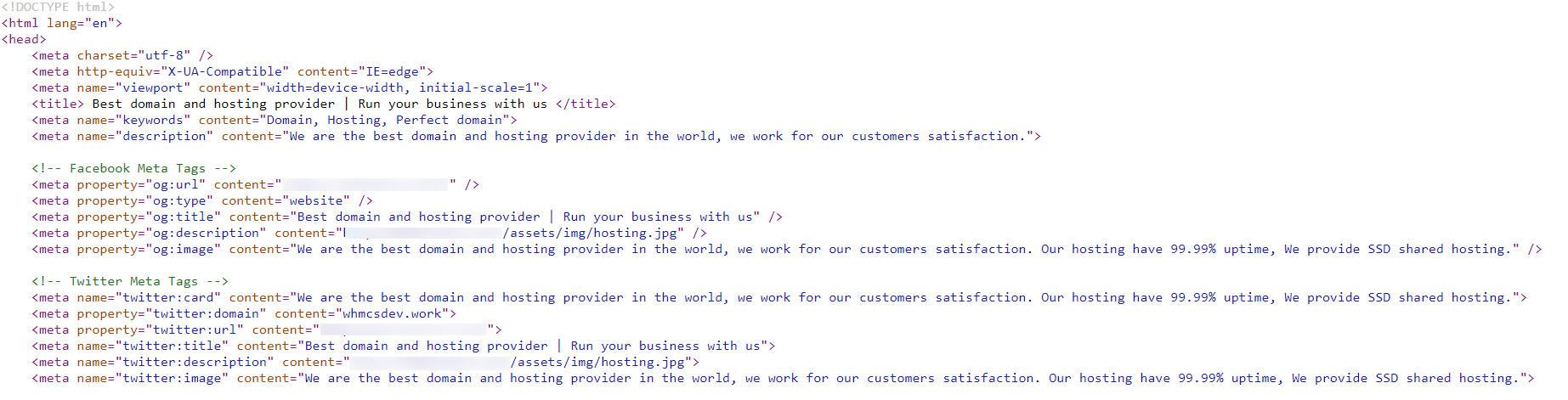 seo-view-on-source-code