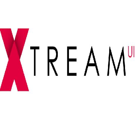Xtream UI WHMCS Module